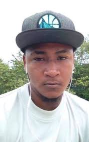 The Reporter has received reports that the body found earlier today inside  a shallow grave near mile 51 and 52