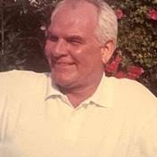 Margaret Weatherby's Instagram, Twitter & Facebook