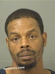 CATHOLIC TERRENCE SHERROD 02/13/2024