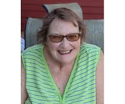 Linda P. Bell Obituary (2024)