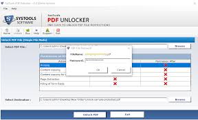 The user can unlock the aadhar pdf password and other document passwords instead of remembering different passwords for multiple documents. Aadhaar Card Pdf Password Remover Software Best 2019 Guide Srinivas Katam