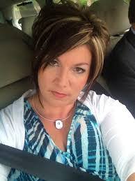 Melinda Germain's Instagram, Twitter & Facebook