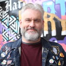 Amazon.com: Being Ace: An Anthology of Queer, Trans, Femme, and Disabled  Stories of Asexual Love and Connection: 9798890039415: Miller, Linsey,  Thor, Rosiee, Hossain, Moniza, Bowman, Akemi Dawn, Victoria, Emily, Taylor,  S.J., Sylver,