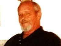 Kenneth Jerry McCarter Obituary (1948