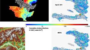 We did not find results for: Human Environment Interactions Enac Epfl