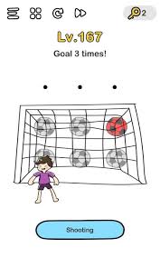 Brain out walkthrough and solutions. Brain Out Answers For All Levels Page 17 Of 26 Level Winner