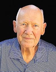 Obituary: Martha Otte