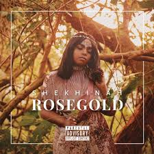 South Africa S Shekhinah S Rose Gold Album Got American Contemporary R B Right Better Than Most American R B Artist African Music Music Blog Free Music Video