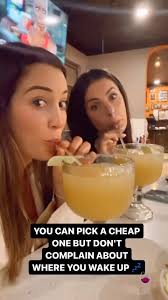 A real estate agent is just like wine!!!