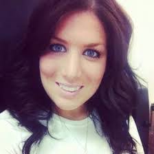 Jenna Defilippo's Instagram, Twitter & Facebook