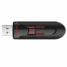 It took me 12 hours to copy 256 gb of music files to it. 256gb Sandisk Cruzer Glide 3 0 Flash Drive Sdcz600 256g B35 Everything But Stromboli