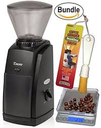 Black And Decker Burr Coffee Grinder Review Baratza Encore Conical Burr Coffee Grinder Coastline Digital Kitchen Scale And Coffee Grinder Brush Check Ou Buy Coffee Beans Burr Coffee Grinder Buy Coffee