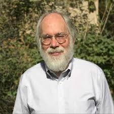 Index of /people/faculty/profile/photo