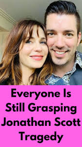 Ellen Roddy (eroddy77)