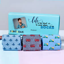 (1960/cutten near willowbrook mall) houston, texas 77069. Personalised Gifts For Brother Sister Customized Bhai Dooj Gifts Online Igp Com