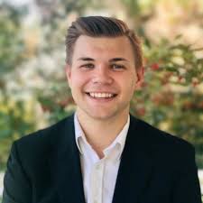 Phil J. Romansky, Jr.