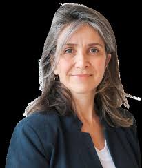 Strategische Projekte und Vorhaben