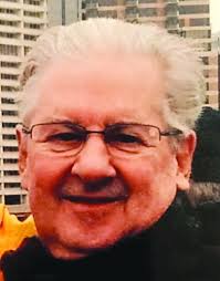 Grover Gentry Obituary (1941