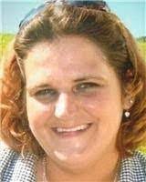 Diane Leininger's Instagram, Twitter & Facebook