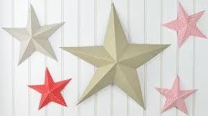 Gross negligence defined and explained with examples. Diy Weihnachtsdeko Sterne Basteln I 3d Weihnachtsstern I Aus Tonpapier Und Tapeten I How To Youtube