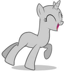 Female my little pony template. 94 Mlp Base Ideas Mlp Base Mlp Drawing Base