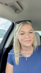 🚨Calling all Military, Healthcare Heroes, Firefighters & Teachers🚨The  Hometown Heroes program is back and funds are limited💰Down payment  assistance could be waiting for YOU🏡