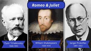 UK Symphony Orchestra (@uksymphonyorch) • Instagram photos and videos