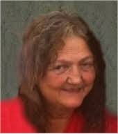 Obituary information for Linda Gibson Cooley