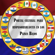 Políticos pese a la dimisión de todo el gobierno de los países bajos, el premier mantendrá su liderazgo. Portal Cultural De Hispanohablantes En Los Paises Bajos Home Facebook