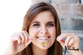 Jake Rascon Photography