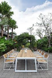 Pin On Garden And Outdoor Spaces