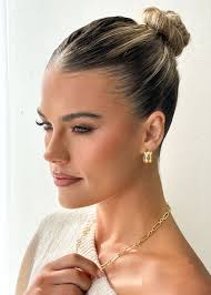 Charlstone Maxi Dress