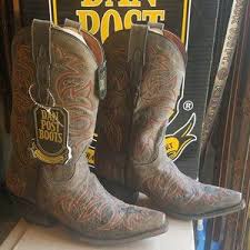 The dan post boot company twitter. Dan Post Shoes Womens Dan Post Jilted Over Knee Boots Snip Toe Poshmark