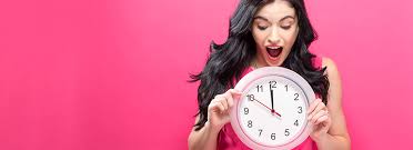 Bere spesso, bere di più se si fa sport, non assumere grandi quantità di acqua in una sola volta sono tutte indicazioni valide per i soggetti colpiti. Cistite Come Curarla Velocemente Lines