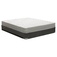 Ortho Posture Euro Top Mattress Collection Cheap Mattress Firm Memory Foam Mattress Mattress