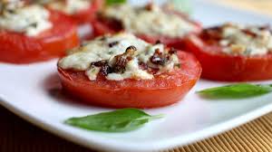 I love having fresh basil because i use it every week for fresh basil pesto and there is no better feeling than walking into my back patio and picking take advantage of prospering basil plants by freezing basil to use all year long. Ask The Test Kitchen Yes You Can Freeze Fresh Basil