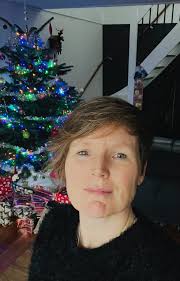 Reclame maken over alles!!