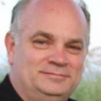 Contact Sonny Nazemian, Email: s***@michael-nash.com & Phone Number