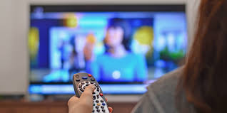 News Without Cable Watch Cnn Msnbc Fox News Etc Without Cable