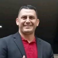 90+ "Edgar Camargo" profiles