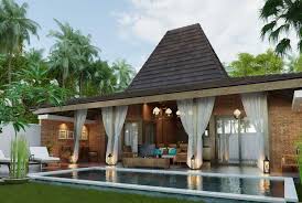 Die beste wahl für sie. The Different Styles Of Villas In Bali Bali Home Immo