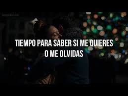 Vamos A Darnos Tiempo Jose Jose Letra Youtube Jose Jose Letras De Musica Canciones