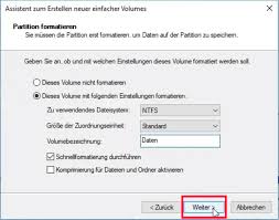 Check spelling or type a new query. 2021 Anleitung Windows 10 Festplatte Formatieren So Geht S Easeus