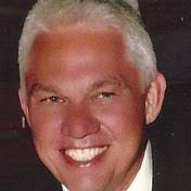 Michael Hocker's Instagram, Twitter & Facebook