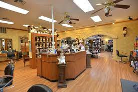Hair Styles Unlimited Inc Salon Spa Home Facebook