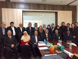 The board of valuers, appraisers and estate agents malaysia was set up in 1981 under the purview of the ministry of finance, malaysia. Ejen Hartanah Port Dickson Ejen Hartanah Seremban Bangi Seri Kembangan Puchong Putrajaya