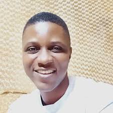 James Cleveland Gospel Music Workshop of America