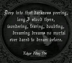 Pin On Edgar Allan Poe