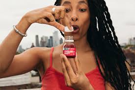 Why Your Immune System Needs Vitamin C