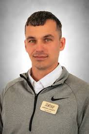 Briggs Chrysler Dodge Jeep Ram of Fort Scott Staff